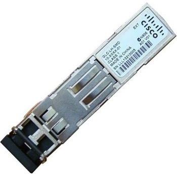 Cisco GLC-LH-SM
