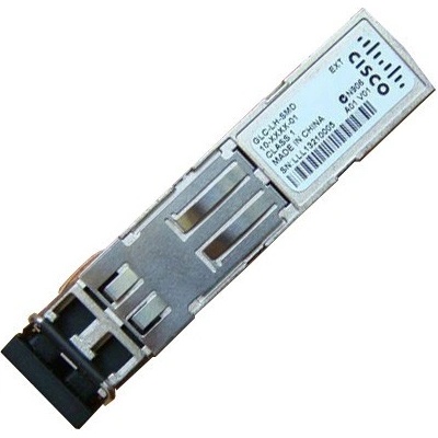 Cisco GLC-LH-SM