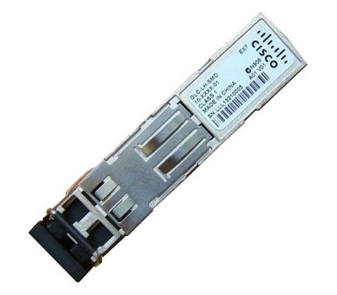 Cisco GLC-LH-SM