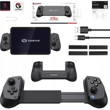 GameSir X5s
