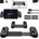 GameSir X5s