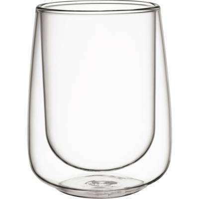 Villeroy & Boch 11-7203-8099 Poháre Artesano Hot&Cold Beverages vysoké 2 x 250 ml