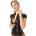 LateX Latex Shirt 2900025 L