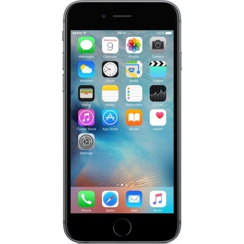 Apple iPhone 6S 64GB