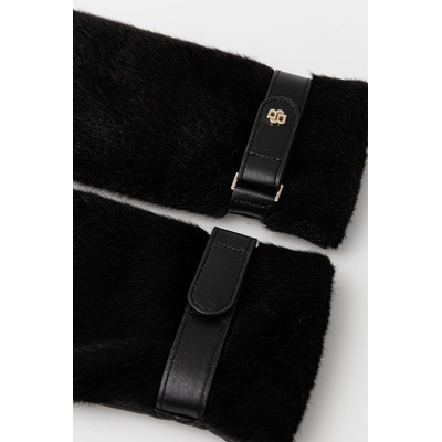 BOSS Ръкавици BOSS Yosie-F (50551632)