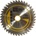 PRO-CRAFT Диск циркулярен за дърво, 300x3.2x30 мм, SK Procraft B300.96 (ET208)