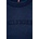 Tommy Hilfiger Детски суичър Tommy Hilfiger (KB0KB09311.128.176.PPYA)
