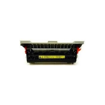 Fuser Unit HP CLJ 2550/2820/2830/2840 originál