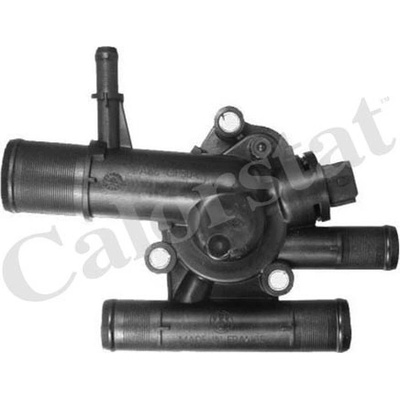 Termostat, chladivo CALORSTAT by Vernet TH6454.83J