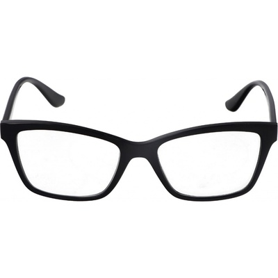 Vogue VO5420 W44