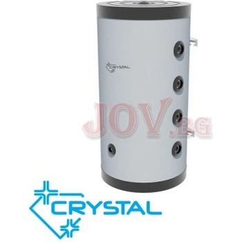 Crystal 300
