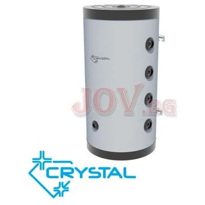 Crystal 300
