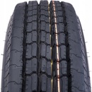 Goodyear Duramax Steel 7,5 R16 122/120L
