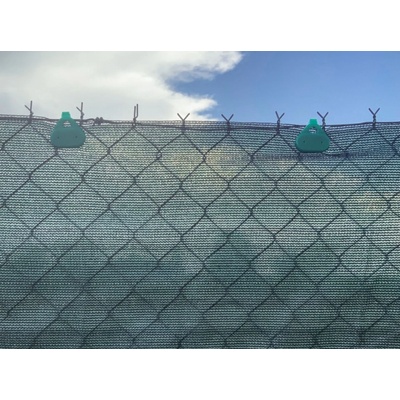 Maxpack 157065 Tkanina stínící 65% 70g/m² 1,5m – Sleviste.cz