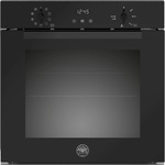 Bertazzoni FMOD6093ESB1 Фурна за вграждане
