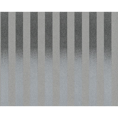A.S. Création 273260 vliesová tapeta na zeď Black and White rozměry 0,53 x 10,05 m