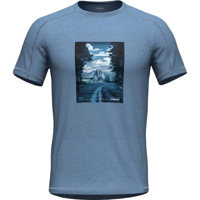 Crazy Idea Shirt Joker