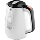 Image 1 of Lafe CEG018