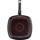 Image 1 of Tefal Easy Plus 26x26 cm (B5694053)