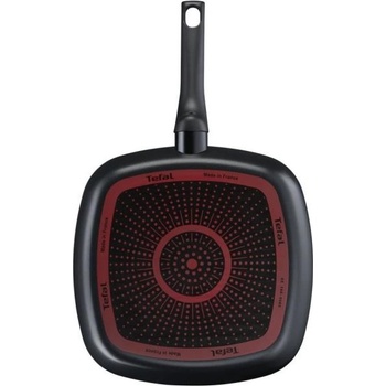 Image 1 of Tefal Easy Plus 26x26 cm (B5694053)