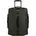 SAMSONITE Сак Samsonite Paradiver Light 48.5L Cabin duffle bag - Green (Jungle Green)