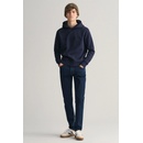 Gant Slim Jeans Dark Blue