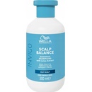 Wella Invigo Scalp Balance Deep Cleansing Shampoo 300 ml