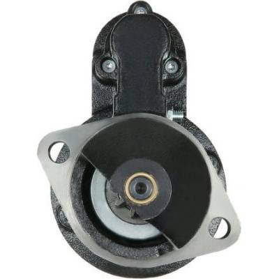 Startér AS-PL S0758S