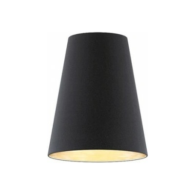 Rendl R11371