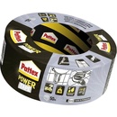 Pattex Power Tape 10 m strieborná