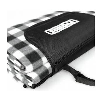 Promiseink Promis Picnic blanket PROMIS KP200 KC