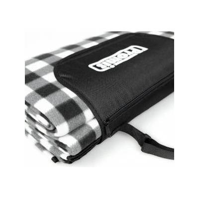 Promiseink Promis Picnic blanket PROMIS KP200 KC
