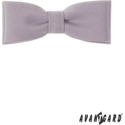 Avantgard klasik 576 9849 šedá