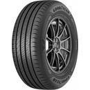 Goodyear EfficientGrip 2 215/65 R17 103V
