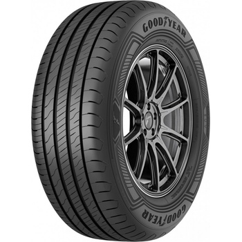 Goodyear EfficientGrip 2 215/65 R17 103V
