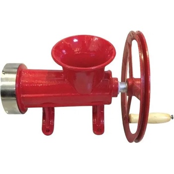 Image 1 of Elekom Ръчна месомелачка Elekom (EK-032M), №32 (EK-032M)