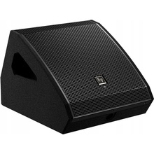 Electro-Voice PXM-12MP 700 W