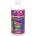 General hydroponics Dualpart bloom 1l (flora duo)