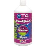 General hydroponics Dualpart bloom 1l (flora duo)