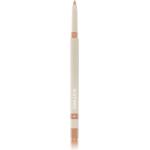 Notino Lip Food Lip Pencil молив-контур за устни 130 Tuscany Stay 0.35 гр
