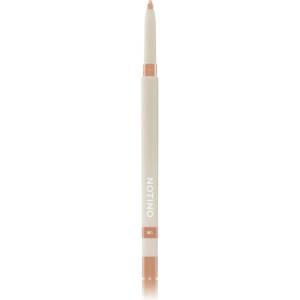 Notino Lip Food Lip Pencil молив-контур за устни 130 Tuscany Stay 0.35 гр