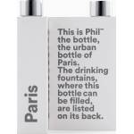 Palomar Бутилка за вода Phil Paris (phil_paris)