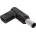 Akyga Адаптер Akyga USB-C - 6, 5 × 4, 4 мм (AK-ND-C14) (AK-ND-C14)