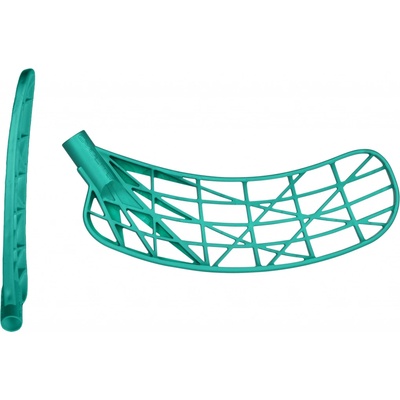 Unihoc Evolite střední Levá – Zboží Dáma