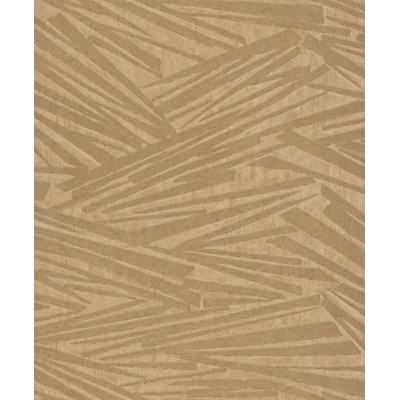 RASCH Влизолинов тапет за стена rasch sky lounge 608311