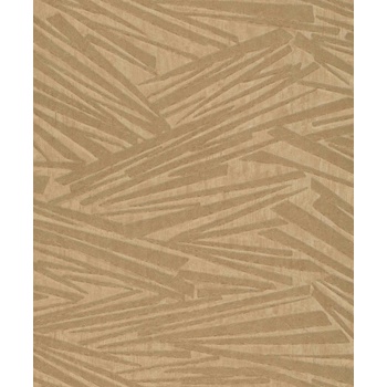 RASCH Влизолинов тапет за стена rasch sky lounge 608311