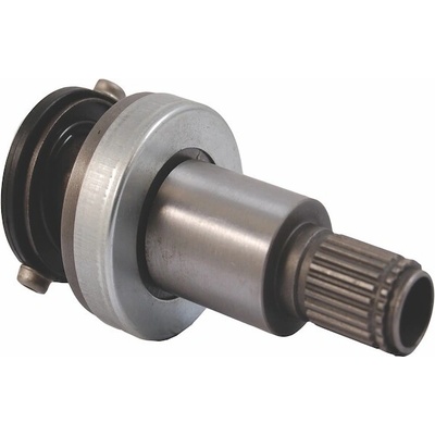 Pastorek startéru Bosch 0001142001, 1006210172
