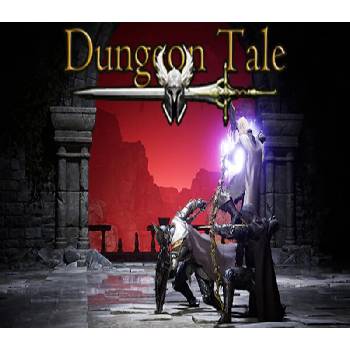 Dungeon Tale