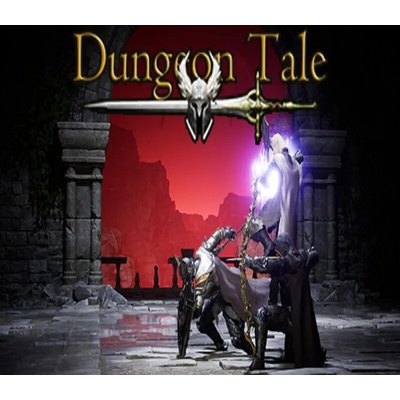 Dungeon Tale