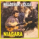 Waldemar Matuška - Niagara 2011
